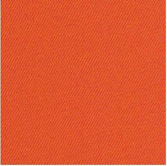 300T twill polyester pongee PU garment fabric